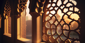 دراسات إسلامية