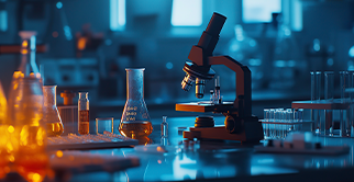 Department of Chemistry