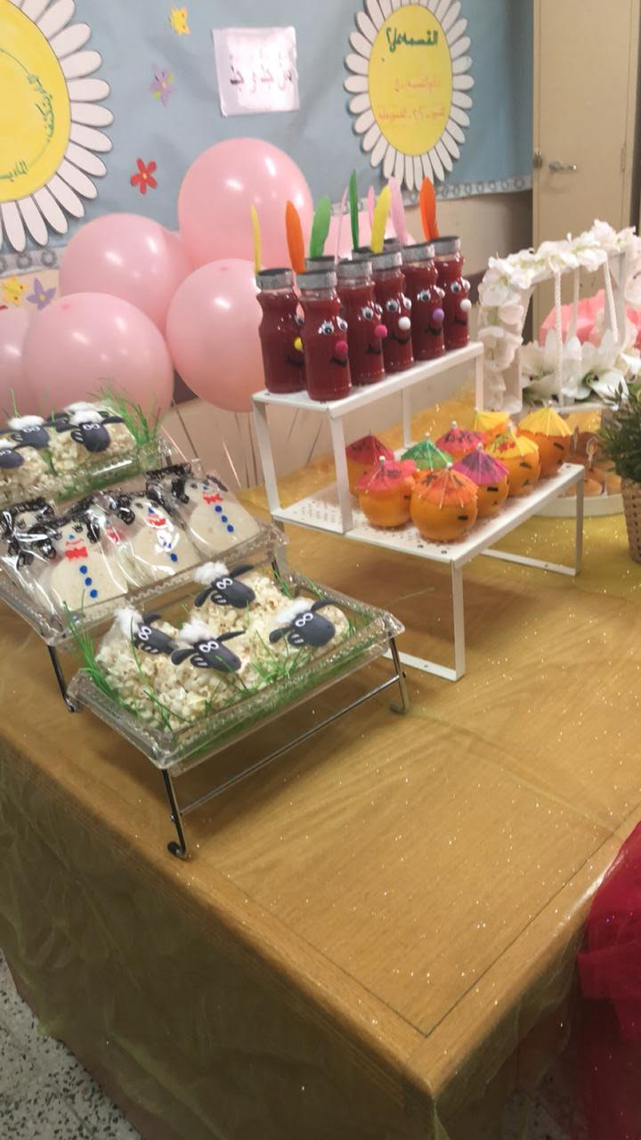 1540716121.jpg