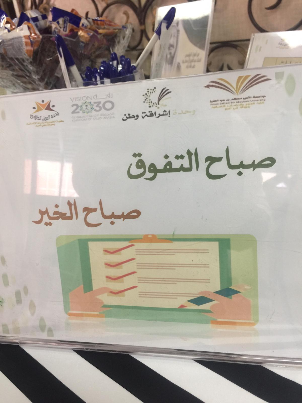 1544377155.jpg