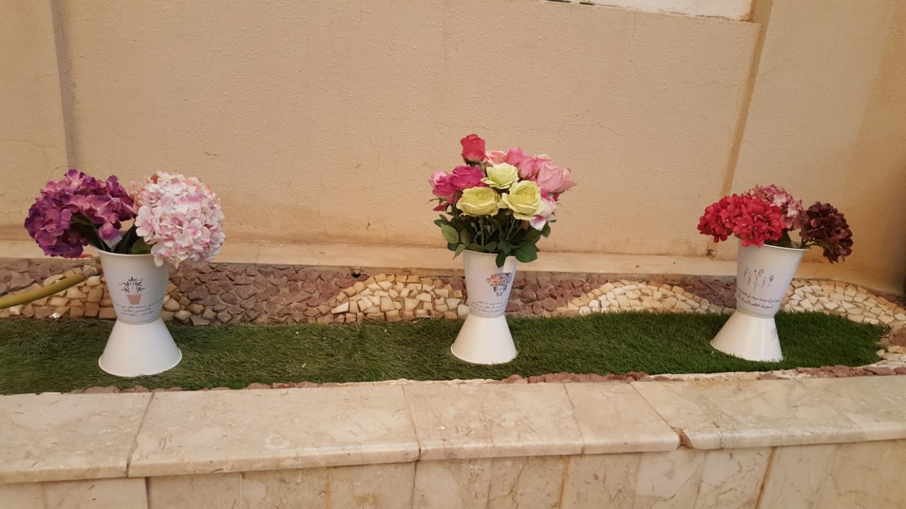 1552891908.jpg
