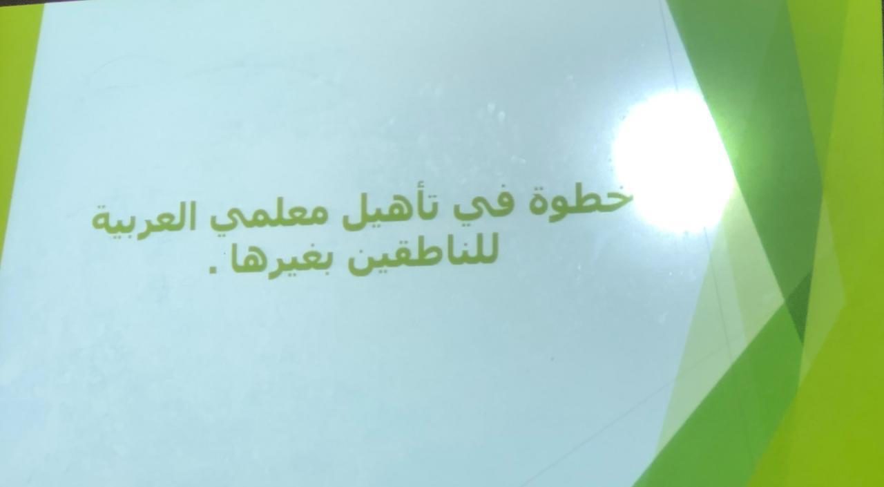 1552983921.jpg