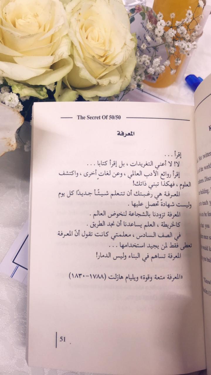 1553147636.jpg