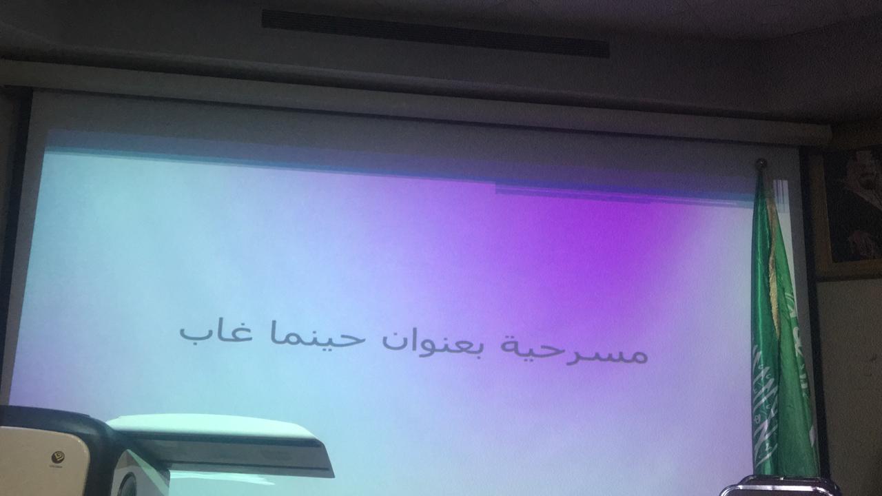1554025983.jpg