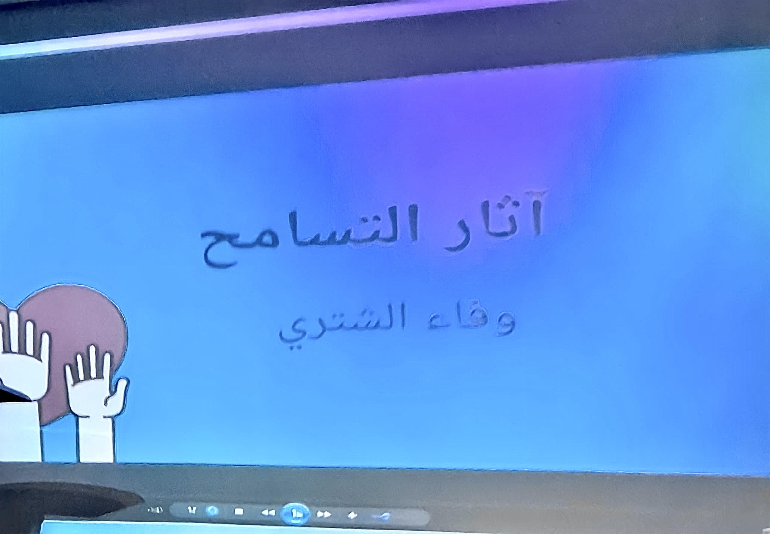 1_0.jpg
