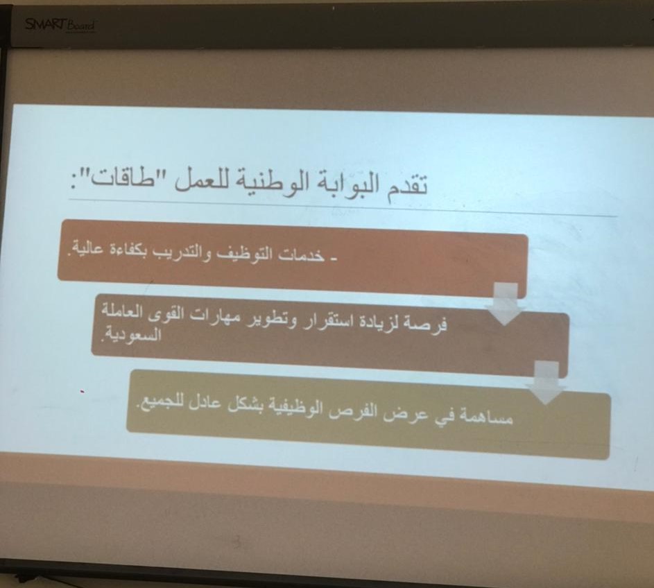 PHOTO-_0.jpg