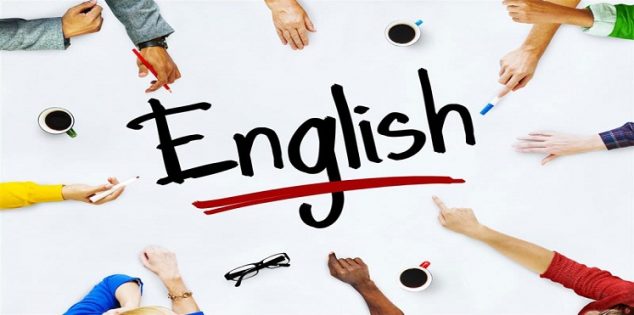 تحليل اخطاء الطلاب الذين يدرسون اللغة الانجليزية بوصفها لغة اجنبية
