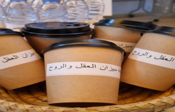 دور6