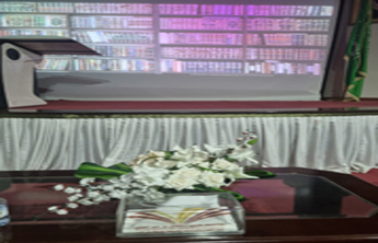 راسخ1