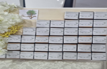 راسخ3